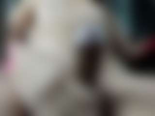 Live cam show with SaraSmit - Orgasm on Hubzter Live
