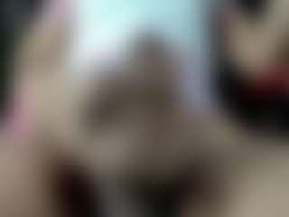 SaraSmit's Live Sex Cam Show