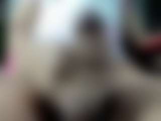 SaraSmit's Live Sex Cam Show
