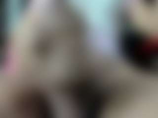 Live cam show with SaraSmit - Canadian on xfollow cams | colombia
