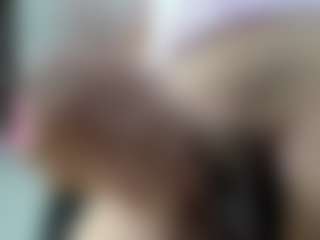 Live cam show with SaraSmit - Big Cock on thefappeningchat.com
