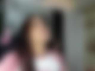 Live cam show with SaraSmit - Orgasm on x69.live