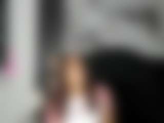 SaraSmit's Live Sex Cam Show