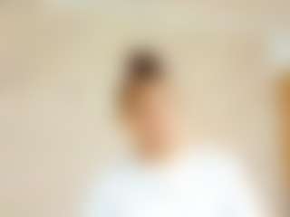 SaraSmit's Live Sex Cam Show