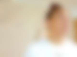 Live cam show with SaraSmit - Black Hair on Strip Flash - Live Sex Shows