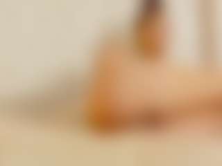 SaraSmit's Live Sex Cam Show