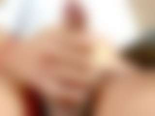 Live cam show with SaraSmit - HD on fuklive.com