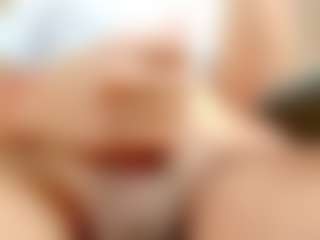 SaraSmit's Live Sex Cam Show