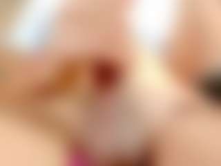 Live cam show with SaraSmit - HD on PervPlay.com