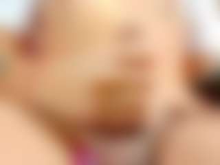 Live cam show with SaraSmit - Big Cock on camtv
