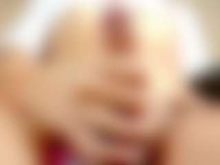 Live cam show with SaraSmit - Big Cock on Stripli.com