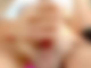 Live cam show with SaraSmit - Ejaculation on numayanayam.club