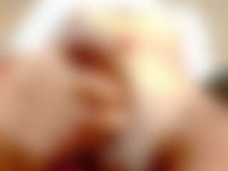 Live cam show with SaraSmit - Orgasm on boobsie.com