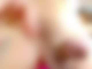 SaraSmit's Live Sex Cam Show