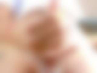 Live cam show with SaraSmit - Orgasm on 1on1-livenow