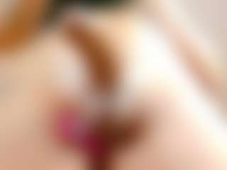 Live cam show with SaraSmit - Ejaculation on Stripli.com
