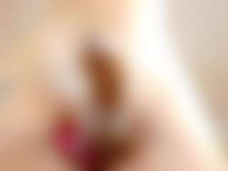 SaraSmit's Live Sex Cam Show