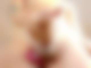 SaraSmit's Live Sex Cam Show