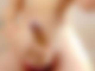 SaraSmit's Live Sex Cam Show