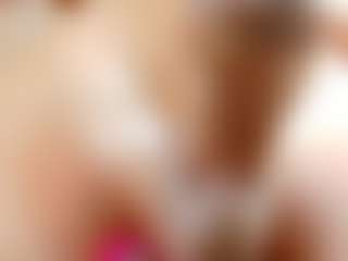SaraSmit's Live Sex Cam Show