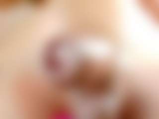 Live cam show with SaraSmit - Ejaculation on UwU Esports