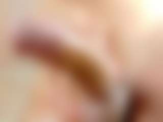 SaraSmit's Live Sex Cam Show