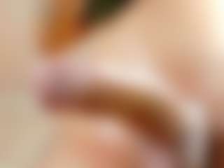 Live cam show with SaraSmit - Big Cock on googirlz