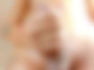 Live cam show with SaraSmit - Anal Toys on 1on1-livenow
