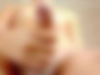 Live cam show with SaraSmit - Big Cock on Fit Hotties