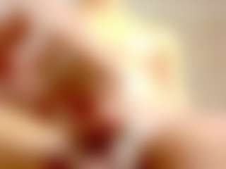 Live cam show with SaraSmit - Cumshot on alttransgirls