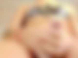 Live cam show with SaraSmit - Orgasm on Camsoda.co