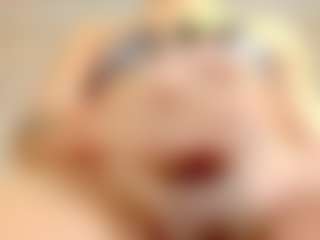 SaraSmit's Live Sex Cam Show