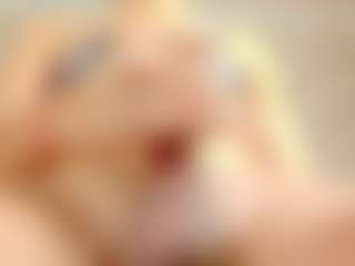 SaraSmit's Live Sex Cam Show