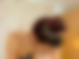 Live cam show with SaraSmit - Big Balls on EXY