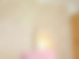 Live cam show with SaraSmit - Anal Toys on sexylivex.com