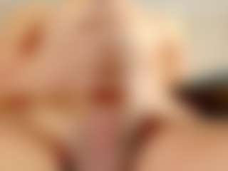 SaraSmit's Live Sex Cam Show
