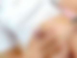 Live cam show with SaraSmit - Anal Toys on Pornisteam.com