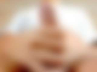 SaraSmit's Live Sex Cam Show