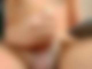 SaraSmit's Live Sex Cam Show