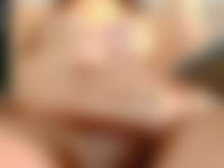 SaraSmit's Live Sex Cam Show