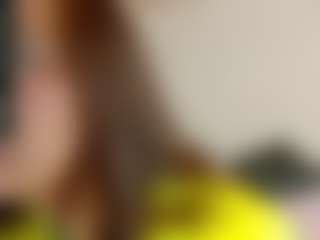 Live cam show with SaraSmit - Ejaculation on Camsoda