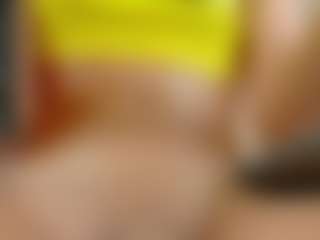 SaraSmit's Live Sex Cam Show
