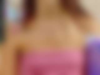 SaraSmit's Live Sex Cam Show