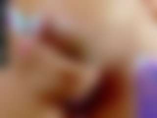 SaraSmit's Live Sex Cam Show
