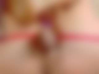 Live cam show with SaraSmit - Anal Toys on Dolls Live