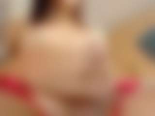 SaraSmit's Live Sex Cam Show