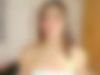 SaraSmit's Live Sex Cam Show