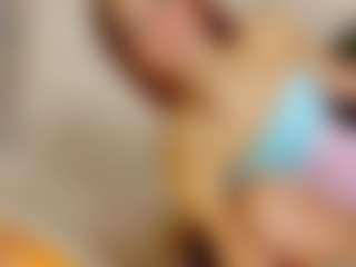 Live cam show with SaraSmit - Ejaculation on Camsoda