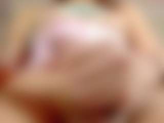 SaraSmit's Live Sex Cam Show