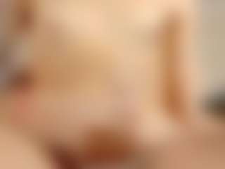 SaraSmit's Live Sex Cam Show